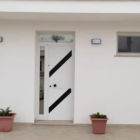 Casa Al Mare