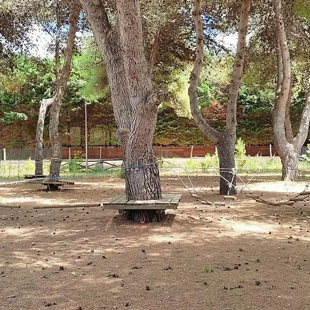 Casa Al Mare *