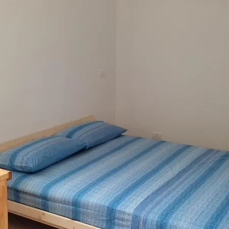 Holiday home Casa Al Mare *
