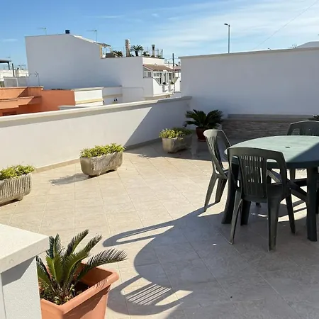 Casa Al Mare *