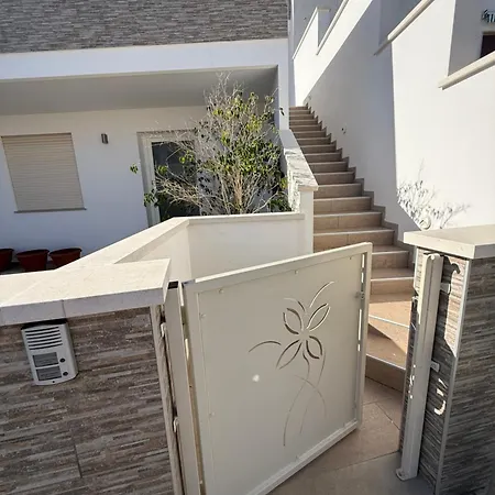 Casa Al Mare *