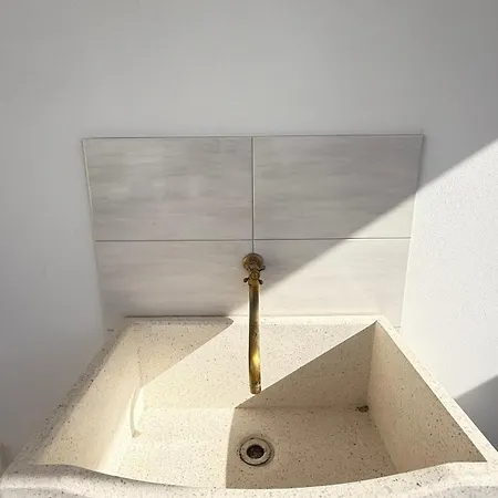 بيت للعطل Casa Al Mare