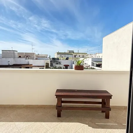 Casa Al Mare *