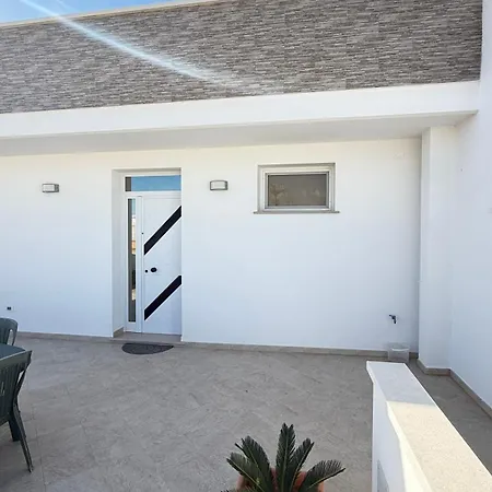 Casa Al Mare