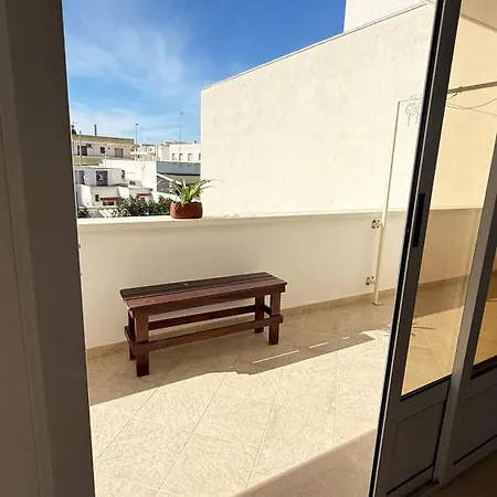 Casa Al Mare *