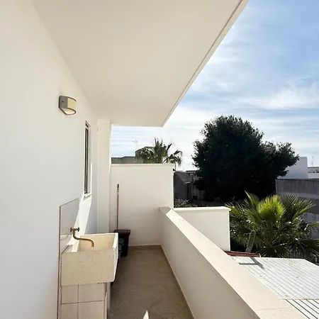 Casa Al Mare