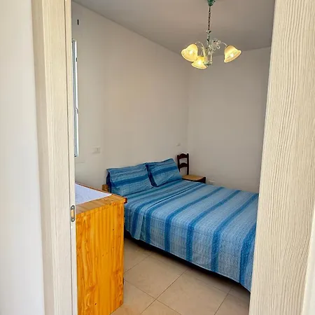 Casa Al Mare بيت للعطل *