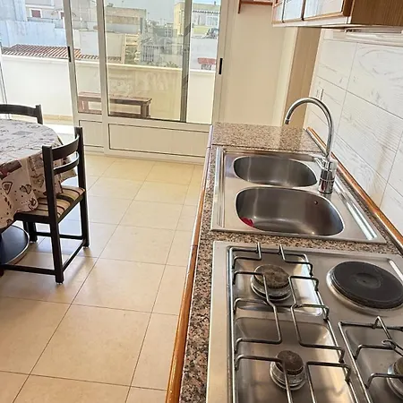 Casa Al Mare