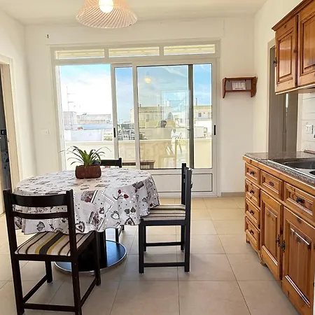 Casa Al Mare *