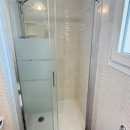 Casa Al Mare بيت للعطل *