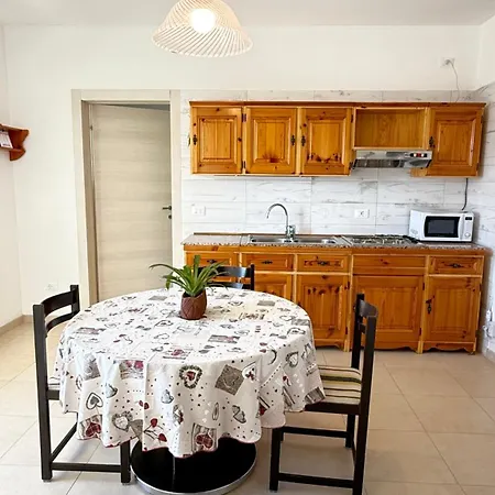 Casa Al Mare *